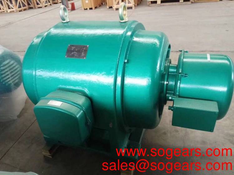 Trans High Precision Helical Planetary Gear Speed Reducer Reduction Gearbox For Servo Motor